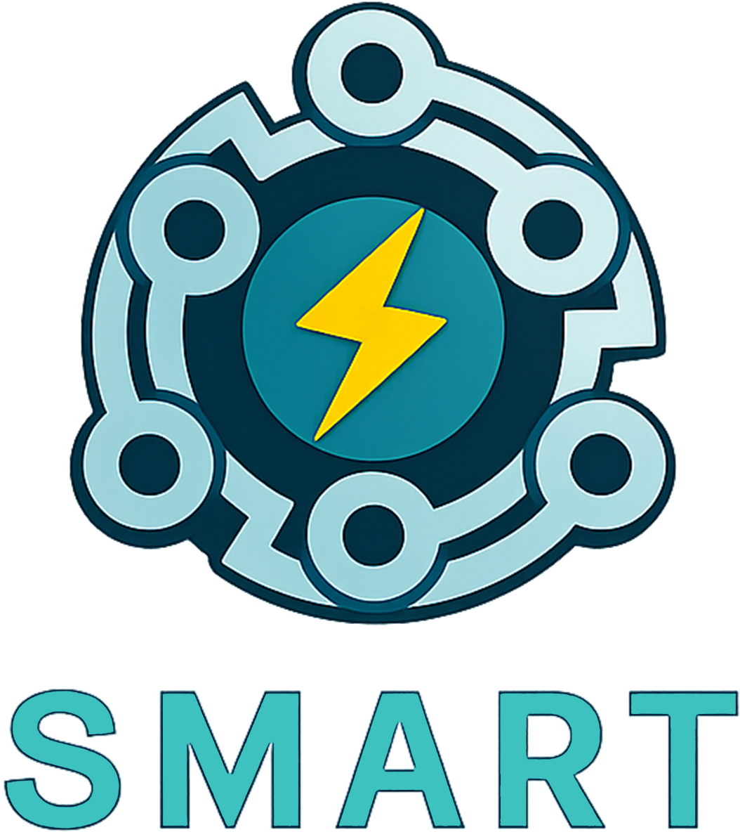 Logo NPS